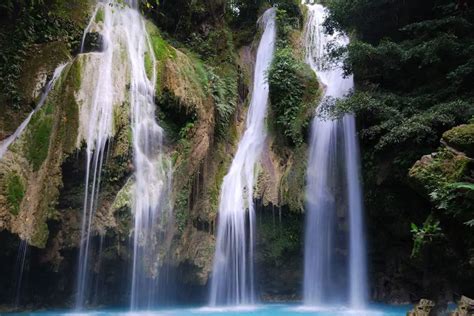 Top 20 Negros Occidental Tourist Spots: Best Places to .